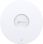 TP-Link EAP610 Access Point