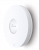TP-Link EAP610 Access Point