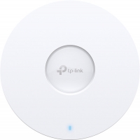 TP-Link EAP610 resim