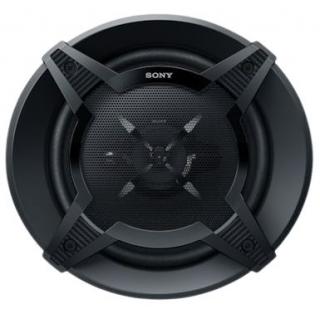 Sony XS-FB1730 3 Yönlü Koaksiyel Hoparlör