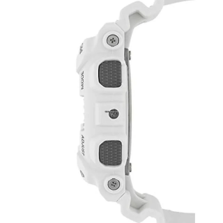 Casio G-Shock GA-110RG-7ADR Kol Saati