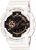 Casio G-Shock GA-110RG-7ADR Kol Saati