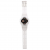 Casio G-Shock GA-110RG-7ADR Kol Saati