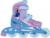Mercan Frozen 60204-M