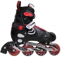 Protech Abec5 resim