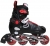 Protech Abec5