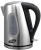 Goldmaster KT-100 Su Isıtıcı
