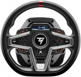 Thrustmaster T248X Direksiyon Seti
