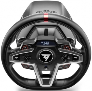 Thrustmaster T248X Direksiyon Seti