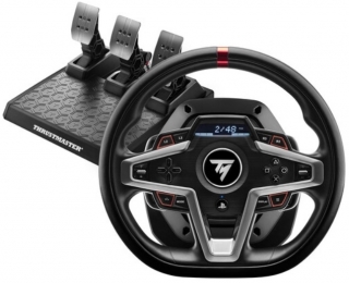 Thrustmaster T248X Direksiyon Seti