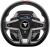 Thrustmaster T248X Direksiyon Seti