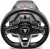 Thrustmaster T248X Direksiyon Seti