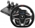 Thrustmaster T248X Direksiyon Seti