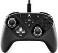 Thrustmaster eSwap S resim