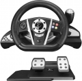 Rampage F500 resim