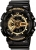 Casio G-Shock GA-110GB-1ADR Kol Saati