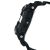 Casio G-Shock GA-110RG-1ADR Kol Saati