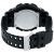 Casio G-Shock GA-110RG-1ADR Kol Saati