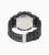 Casio G-Shock GA-110-1ADR Kol Saati