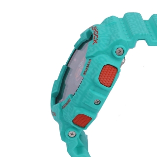 Casio G-Shock GA-110SGG-3ADR Kol Saati