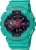 Casio G-Shock GA-110SGG-3ADR Kol Saati