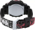 Casio G-Shock GA-110JOP-1A4DR Kol Saati