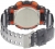 Casio G-Shock GA-110LS-1ADR Kol Saati