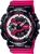 Casio G-Shock GA-110RB-1ADR Kol Saati