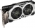 MSI GeForce RTX 2060 Ventus GP 12G OC Ekran Kartı
