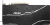 MSI GeForce RTX 2060 Ventus GP 12G OC Ekran Kartı