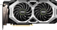 MSI GeForce RTX 2060 Ventus GP 12G OC resim