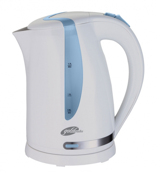 Goldmaster GM-314 Su Isıtıcı