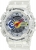 Casio G-Shock GA-110FRG-7ADR Kol Saati