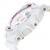 Casio G-Shock GA-110DDR-7ADR Kol Saati
