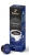 Tchibo Cafissimo Coffee Intense Aroma 10 Kapsül Kahve