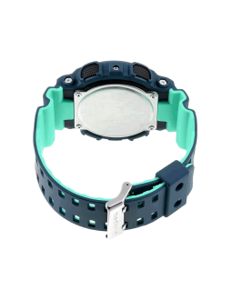 Casio G-Shock GA-110CC-2ADR Kol Saati