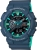 Casio G-Shock GA-110CC-2ADR Kol Saati