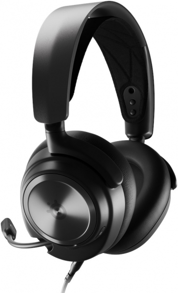 SteelSeries Arctis Nova Pro Xbox Kablolu Kulaklık