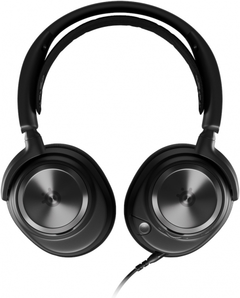 SteelSeries Arctis Nova Pro Xbox Kablolu Kulaklık