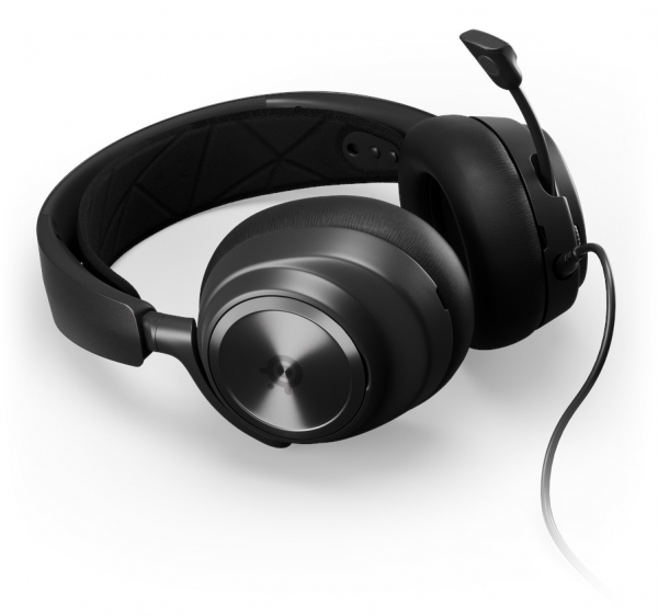 SteelSeries Arctis Nova Pro Xbox Kablolu Kulaklık