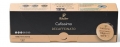 Tchibo Cafissimo Caffe Crema Decaffeinato 10 Kapsül Kahve resim