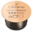 Tchibo Cafissimo Caffe Crema Decaffeinato 10 Kapsül Kahve