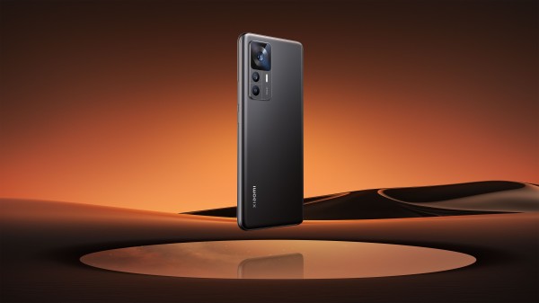 Xiaomi 12T (128 GB)