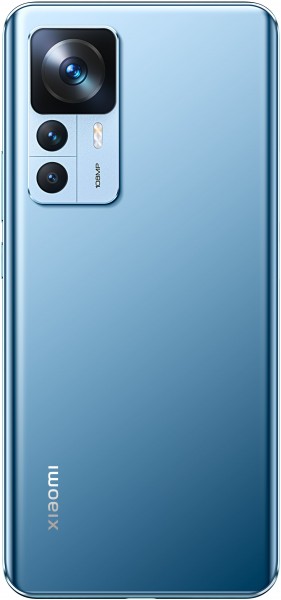 Xiaomi 12T (128 GB)