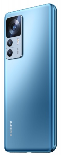 Xiaomi 12T (128 GB)