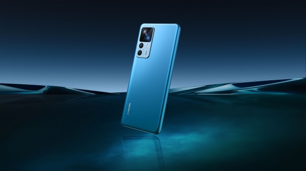 Xiaomi 12T (128 GB)