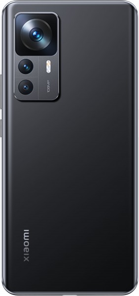 Xiaomi 12T (128 GB)