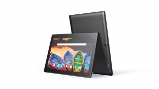 Lenovo TAB3 10 Business Tablet