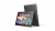 Lenovo TAB3 10 Business Tablet