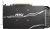 MSI Geforce RTX 2060 Ventus 12G Ekran Kartı